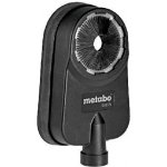Metabo 631343000 – Zboží Dáma