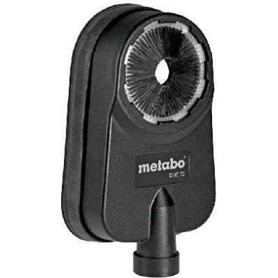 Metabo 631343000 – Zboží Dáma