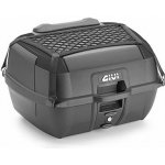GIVI B45B+ | Zboží Auto