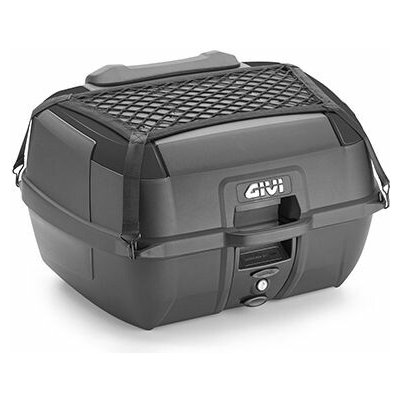 GIVI B45B+ | Zboží Auto