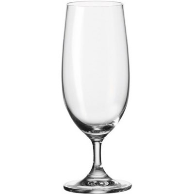 Sklenice na pivo Leonardo DAILY 360ml – Sleviste.cz