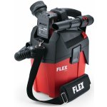 FLEX VC 6 L MC 18.0 – Hledejceny.cz