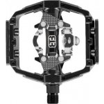 Cube RFR Flat & Click pedály – Sleviste.cz