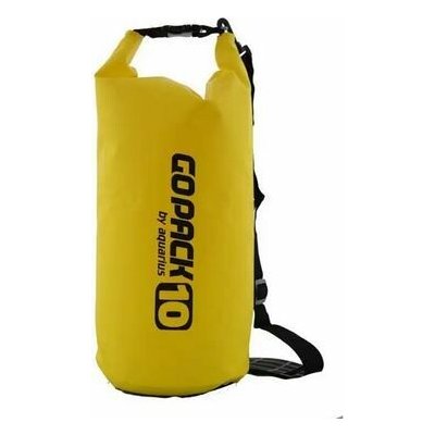 Aquarius GoPack 20 l – Hledejceny.cz