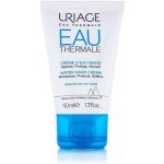 Uriage Eau Thermale krém na ruce 50 ml – Zbozi.Blesk.cz