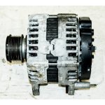 alternátor VW Passat CC 3C8 2,0 TDi CBA 03G903023 – Hledejceny.cz