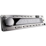 Verbatim Store 'n' Stay Nano 32 GB 98130 – Sleviste.cz