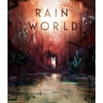 Rain World – Hledejceny.cz