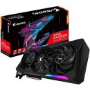 Gigabyte GV-R69XTAORUS M-16GD 2.0