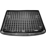 Gumová vana do kufru Rezaw Plast Porsche Cayenne 2002-2010 – Hledejceny.cz