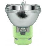 Osram Sirius HRI 280W výbojka, 7800K – Hledejceny.cz