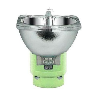 Osram Sirius HRI 280W výbojka, 7800K – Hledejceny.cz