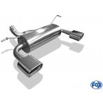 FOX JE032005-597 – Hledejceny.cz