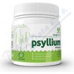 Top Green psyllium 100 kapslí – Hledejceny.cz