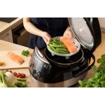 Sencor SPR 4000BK – Zboží Dáma