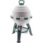 Agrofortel Sifonová napáječka pro drůbež OPTIMUS 25 l – Zboží Mobilmania