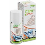 Valeo Clim Spray 125 ml – Zbozi.Blesk.cz