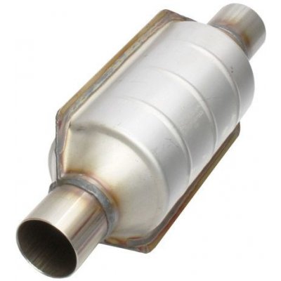 Katalyzátor, univerzální MAXGEAR 27-6195 | Zboží Auto