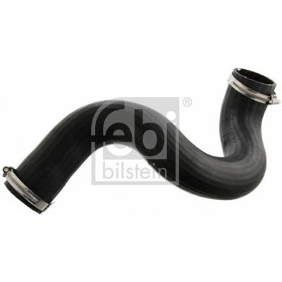 Hadička plnicího vzduchu FEBI BILSTEIN 103108 – Hledejceny.cz