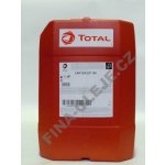 Total Carter EP 150 20 l | Zboží Auto
