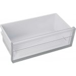 Electrolux 4055963484 – Hledejceny.cz