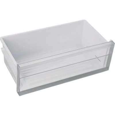 Electrolux 4055963484 – Hledejceny.cz