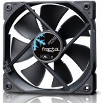 Fractal Design Dynamic X2 GP-12 FD-FAN-DYN-X2-GP12-BK – Zboží Živě