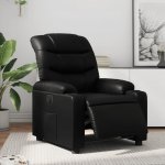 vidaXL 289865 – Zboží Dáma