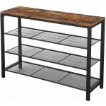 Artenat Hilen 100 cm – Zboží Dáma