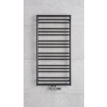 P.M.H. Sorano Frame 600 mm x 1630 mm SNF6W – Zboží Mobilmania