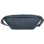 CabinZero Classic Hip Pack – Hledejceny.cz