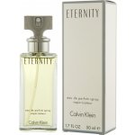 Calvin Klein Eternity parfémovaná voda dámská 30 ml – Hledejceny.cz