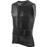 Salomon FLEXCELL PRO VEST – Hledejceny.cz