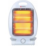 Alpina 400/800 W – Sleviste.cz