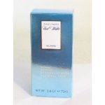 Davidoff Cool Water Woman deostick 75 ml – Sleviste.cz