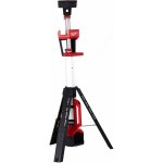 Milwaukee M18SAL2-0 – Zboží Dáma