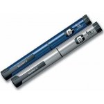 Novopen APLIKÁTOR 4 GREY-COPACK PRO APLIKACI INZULINU V NÁPLNÍCH PENFILL 3 ml – Zboží Dáma