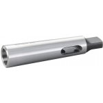 Bernardo 24-1025 Redukční pouzdro MK 4 / MK 3 – Sleviste.cz