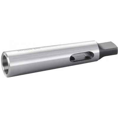 Bernardo 24-1025 Redukční pouzdro MK 4 / MK 3 – Sleviste.cz