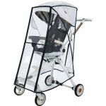 SyiyunranPláštěnka proti větru Univerzální Přední otevírání – Sleviste.cz