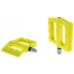 HT HTI-P12 pedály – Zboží Dáma