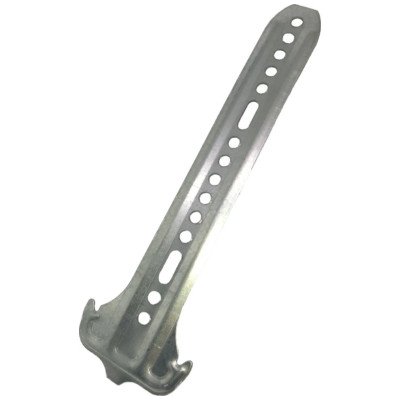 Závěs CD krokvový T 350 mm 100 ks/balení – Zbozi.Blesk.cz