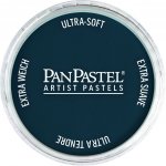 PanPastel suchý pastel 520.1 ultramarine blue extra dark – Zboží Dáma