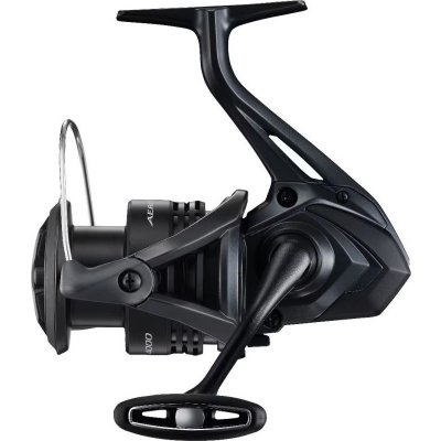 Shimano Aero 4000