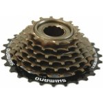 Shimano MF-TZ500 – Zboží Mobilmania