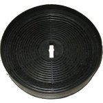 Beko UF-27 – Zboží Mobilmania