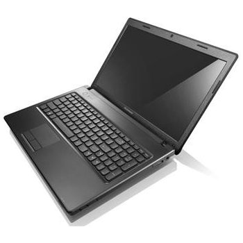 Lenovo G575 59-324661