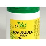 cdVet Fit BARF Ovoce 350 g – Hledejceny.cz