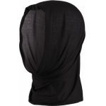 Šátek Mil-tec multifunction Headgear černý – Zboží Dáma
