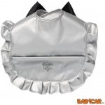 Bjällra of Sweden bryndák Silver – Zboží Dáma